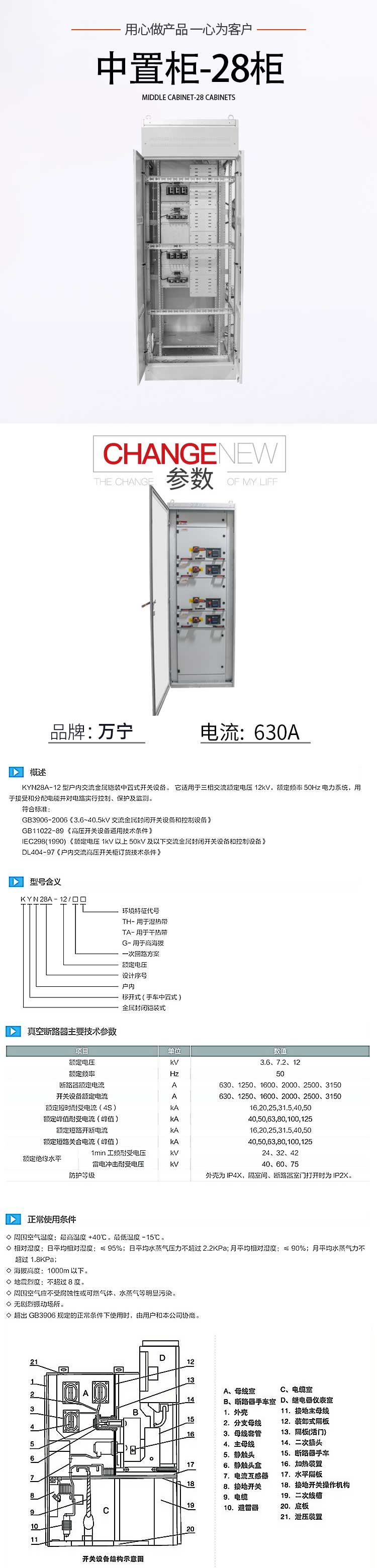萬寧詳情1.jpg